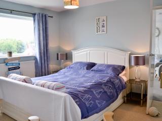 Galleons Reach - Instow - 6