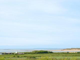Galleons Reach - Instow - 1