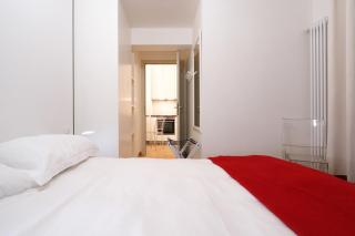 Milano Design Apartment Navigli MM S Agostino - Milan - 1