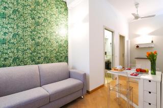 Milano Design Apartment Navigli MM S Agostino - Milan - 0