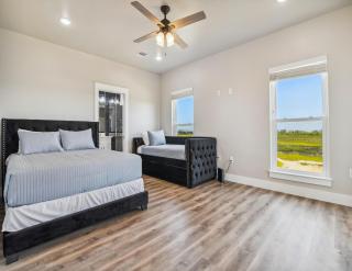 Bayfront Nirvana! - 3