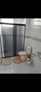 Salvadorondinatelles - 1