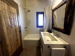 Casa de Los Andes - 2