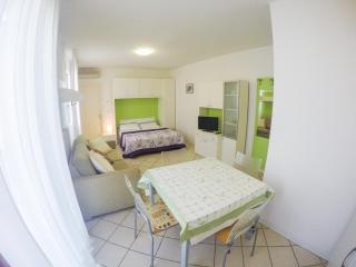 Residence Solemar - Agenzia Cocal - Caorle - 8