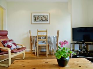 Palm Leas - E3587 - Ilfracombe - 7