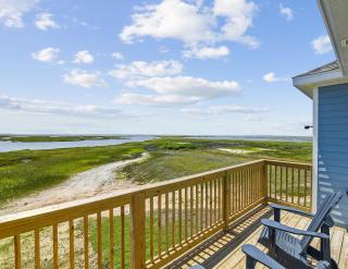Bayfront Nirvana! - 8