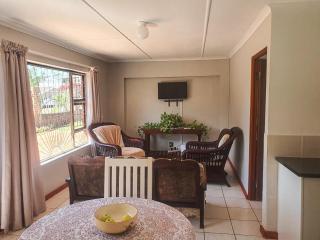 Beautiful cottage - 5