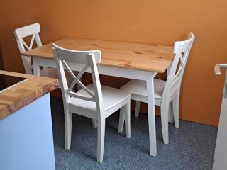 GMA Apartment B6 - 9