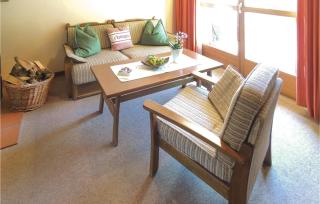 Ferienwohnung In Obernberg - Obernberg am Brenner - 7