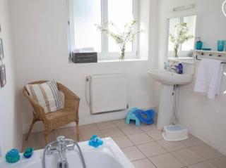 Les Bergeronnettes - 6