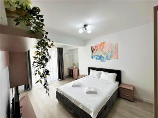 Isabell Home centru - Iaşi - 0
