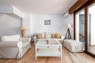 Casa de vacaciones - Manilva - Manilva - 9