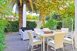 Holiday Apartments Fiumetto - 5