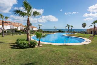 Casa de vacaciones - Manilva - Manilva - 6