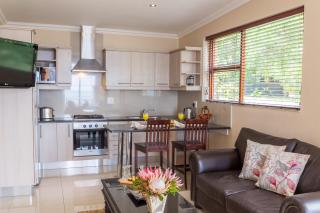 Alkantmooi Private Nature Reserve - Keursee - Plettenberg Bay - 3