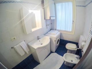 Residence Solemar - Agenzia Cocal - Caorle - 3
