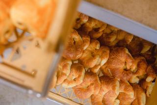 Glamping Virton - Virton - 7