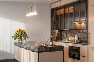 Maison Hudson - New York - 6