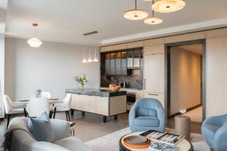 Maison Hudson - New York - 5