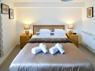 5 Balmoral House - Keswick - 7