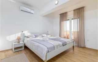 4 Bedroom Pet Friendly Home In Sikici - Šikići - 4