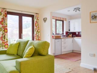 Pine Marten Cottage - Ballachulish - 8