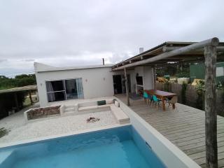 Luna Vista - José Ignacio - 4
