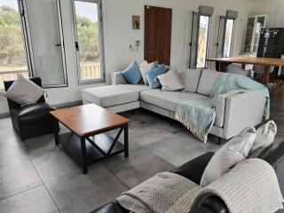 Luna Vista - José Ignacio - 1