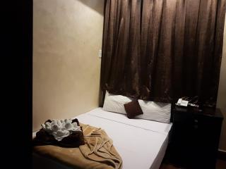 Paradise Boutique Hotel - 4