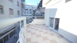 ἐκεῖ - Serres - 2