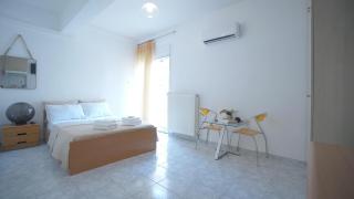 ἐκεῖ - Serres - 7