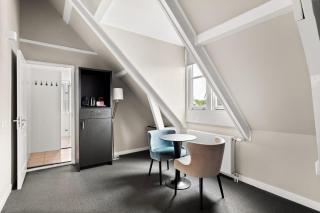 B&B De Lijsterhof - 6