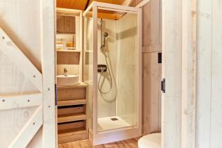 Glamping Virton - Virton - 1