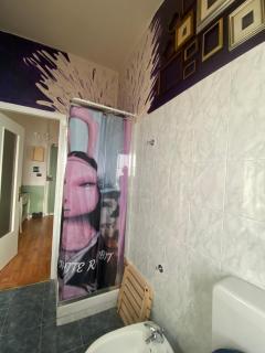Attico White Rabbit - Torino - 1