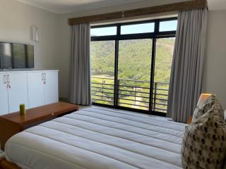 The Herolds Bay 709 - Herolds Bay - 0