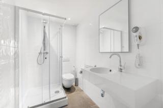 B&B De Lijsterhof - 5