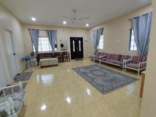 Homestay Normala - 7