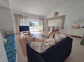 Newly refurbished bungalow in prime location - Playa de las Americas - 9