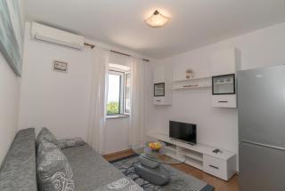 Apartments Srdanovic - 3