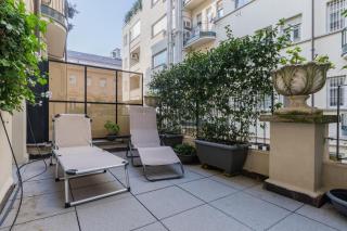 Prestige Apartment Via Roma by Wonderful Italy - Turin - 4