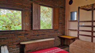 Solar de Bonito Casa Caju - 3