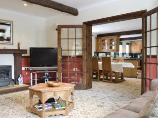 The Gingang -24969 - Frosterley - 8