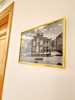 Politeama Dependance - Palermo - 1