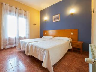 Hotel La Rueda 3000 - 9