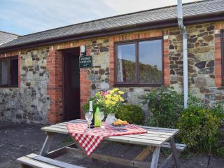 Cherry - 28556 - Brighstone - 0