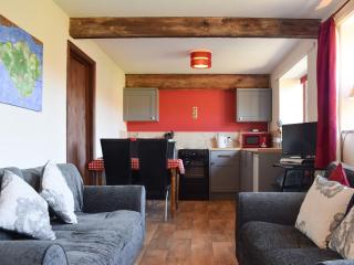 Cherry - 28556 - Brighstone - 8