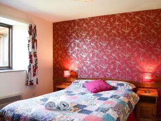 Cherry - 28556 - Brighstone - 6