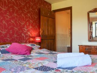 Cherry - 28556 - Brighstone - 5