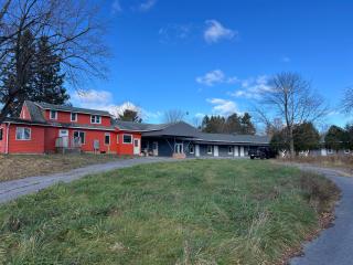 Nest Inn - Watertown - 6