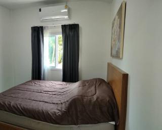 Coco Villa2 - Khun Han - 1